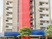 Conj. Comercial / Sala para Locação em Porto Alegre/RS...