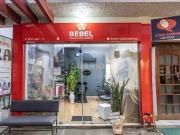 Conj. Comercial / Sala para Locação em Porto Alegre/RS...