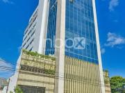 Conj. Comercial / Sala para Locação em Porto Alegre/RS...