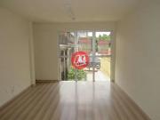 Conj. Comercial / Sala para Locação em Porto Alegre/RS...