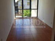 Conj. Comercial / Sala para Locação em Porto Alegre/RS...