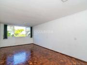Conj. Comercial / Sala para Locação em Porto Alegre/RS...