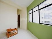 Conj. Comercial / Sala para Locação em Porto Alegre/RS...