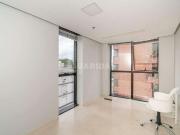 Conj. Comercial / Sala para Locação em Porto Alegre/RS...