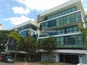 Conj. Comercial / Sala para Locação em Porto Alegre/RS...