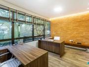 Conj. Comercial / Sala para Locação em Porto Alegre/RS...