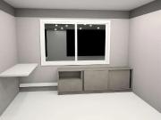 Conj. Comercial / Sala para Locação em Porto Alegre/RS...