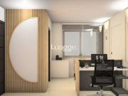 Conj. Comercial / Sala para Locação em Porto Alegre/RS...