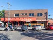 Conj. Comercial / Sala para Locação em Porto Alegre/RS...