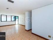 Conj. Comercial / Sala para Locação em Porto Alegre/RS...