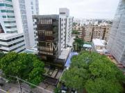 Conj. Comercial / Sala para Locação em Porto Alegre/RS...
