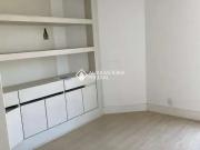 Conj. Comercial / Sala para Locação em Porto Alegre/RS...