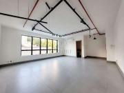 Conj. Comercial / Sala para Locação em Porto Alegre/RS...