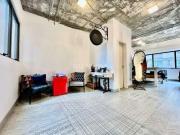 Conj. Comercial / Sala para Locação em Porto Alegre/RS...