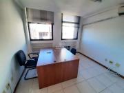 Conj. Comercial / Sala para Locação em Porto Alegre/RS...