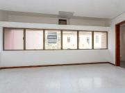 Conj. Comercial / Sala para Locação em Porto Alegre/RS...