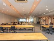 Conj. Comercial / Sala para Locação em Porto Alegre/RS...