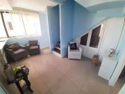 Conj. Comercial / Sala para Locação em Porto Alegre/RS...