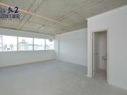 Conj. Comercial / Sala para Locação em Porto Alegre/RS...