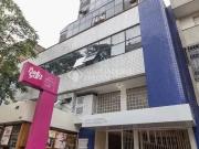 Conj. Comercial / Sala para Locação em Porto Alegre/RS...