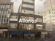 Conj. Comercial / Sala para Locação em Porto Alegre/RS...