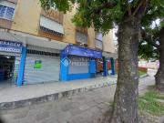 Conj. Comercial / Sala para Locação em Porto Alegre/RS...
