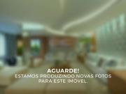 Conj. Comercial / Sala para Locação em Porto Alegre/RS...