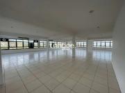 Conj. Comercial / Sala para Locação em Porto Alegre/RS...