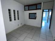 Conj. Comercial / Sala para Locação em Porto Alegre/RS...