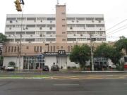 Conj. Comercial / Sala para Locação em Porto Alegre/RS...