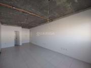 Conj. Comercial / Sala para Locação em Porto Alegre/RS...