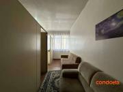 Conj. Comercial / Sala para Locação em Porto Alegre/RS...