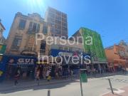 Conj. Comercial / Sala para Locação em Porto Alegre/RS...