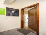 Conj. Comercial / Sala para Locação em Porto Alegre/RS...