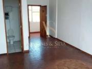 Conj. Comercial / Sala para Locação em Porto Alegre/RS...
