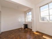 Conj. Comercial / Sala para Locação em Porto Alegre/RS...