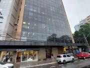 Conj. Comercial / Sala para Locação em Porto Alegre/RS...
