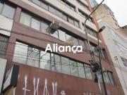 Conj. Comercial / Sala para Locação em Porto Alegre/RS...