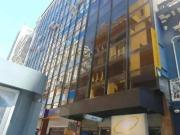 Conj. Comercial / Sala para Locação em Porto Alegre/RS...