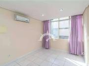Conj. Comercial / Sala para Locação em Porto Alegre/RS...