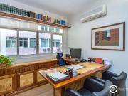 Conj. Comercial / Sala para Locação em Porto Alegre/RS...