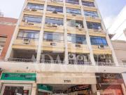 Conj. Comercial / Sala para Locação em Porto Alegre/RS...