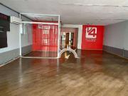 Conj. Comercial / Sala para Locação em Porto Alegre/RS...
