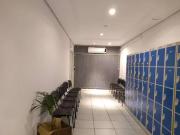Conj. Comercial / Sala para Locação em Porto Alegre/RS...