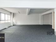 Conj. Comercial / Sala para Locação em Porto Alegre/RS...