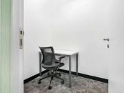 Conj. Comercial / Sala para Locação em Porto Alegre/RS...