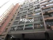 Conj. Comercial / Sala para Locação em Porto Alegre/RS...