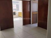 Conj. Comercial / Sala para Locação em Porto Alegre/RS...