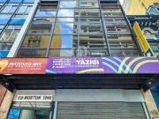 Conj. Comercial / Sala para Locação em Porto Alegre/RS...