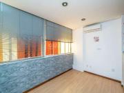 Conj. Comercial / Sala para Locação em Porto Alegre/RS...